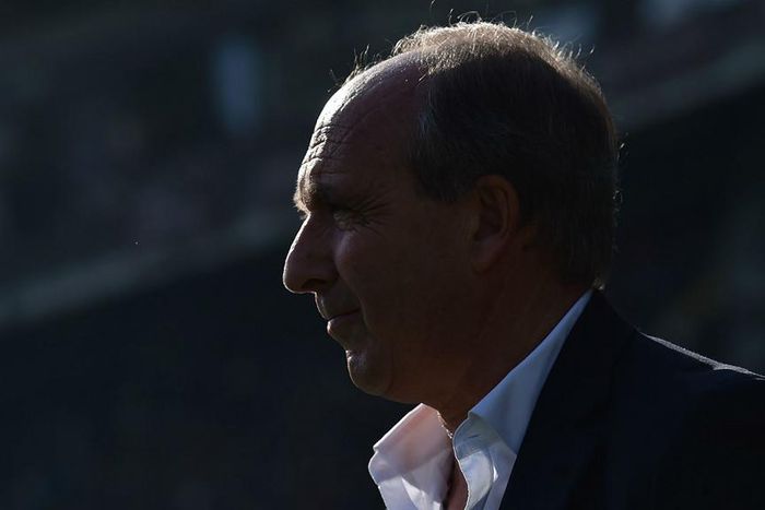 ___5063917___https:______static.pulse.com.gh___webservice___escenic___binary___5063917___2016___5___23___0___giampiero-ventura-cropped_j6l5rkafiwvb1fp7dk57dq75k_2