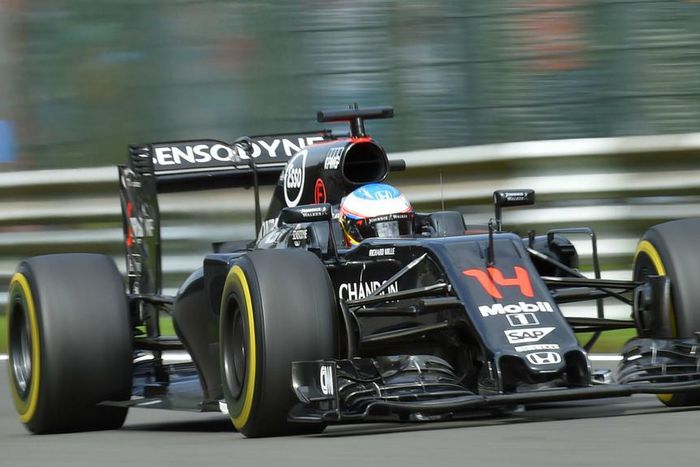 ___5429992___https:______static.pulse.com.gh___webservice___escenic___binary___5429992___2016___8___29___14___fernandoalonso-cropped_oqun8n4han241q5v2jh6noyxr