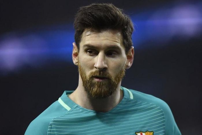 ___6257745___https:______static.pulse.com.gh___webservice___escenic___binary___6257745___2017___2___21___12___messi-1487159485246