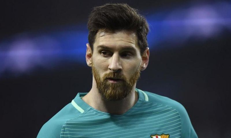 ___6257745___https:______static.pulse.com.gh___webservice___escenic___binary___6257745___2017___2___21___12___messi-1487159485246