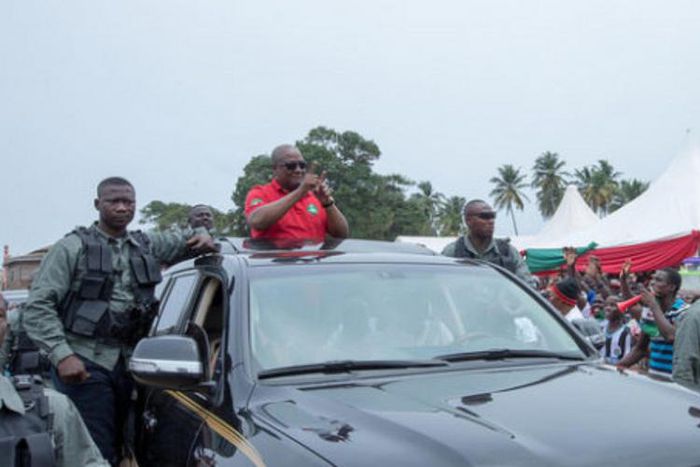 ___5453297___https:______static.pulse.com.gh___webservice___escenic___binary___5453297___2016___9___4___8___WesternMahama-2048x1000_c