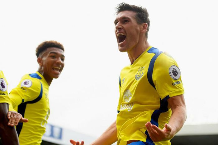 ___5400878___https:______static.pulse.com.gh___webservice___escenic___binary___5400878___2016___8___20___19___barry-cropped_1khrdm2ye5qlg177yu6eyrwciz_2