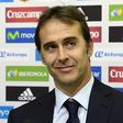 ___5292101___https:______static.pulse.com.gh___webservice___escenic___binary___5292101___2016___9___4___17___julen-lopetegui-cropped_5w7b83ilmzv61adwa2e560nwa_2