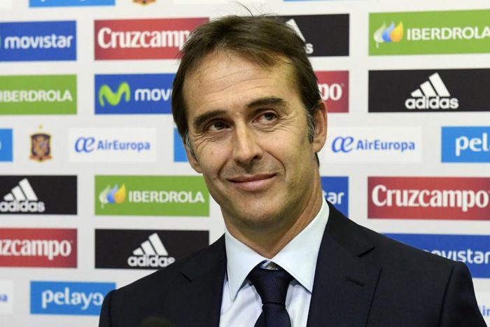 ___5292101___https:______static.pulse.com.gh___webservice___escenic___binary___5292101___2016___9___4___17___julen-lopetegui-cropped_5w7b83ilmzv61adwa2e560nwa_2