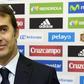 ___5292101___https:______static.pulse.com.gh___webservice___escenic___binary___5292101___2016___9___4___17___julen-lopetegui-cropped_5w7b83ilmzv61adwa2e560nwa_2