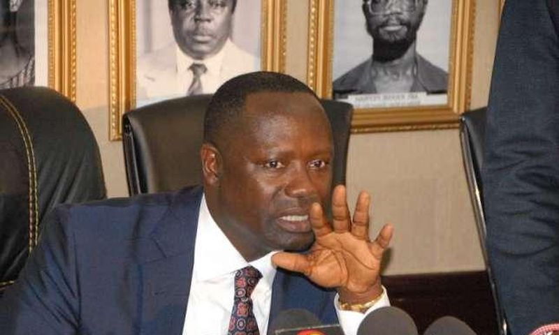 ___4680898___https:______static.pulse.com.gh___webservice___escenic___binary___4680898___2016___2___12___19___Kofi-Buah-Minister-of-Energy-and-Petroleum-4