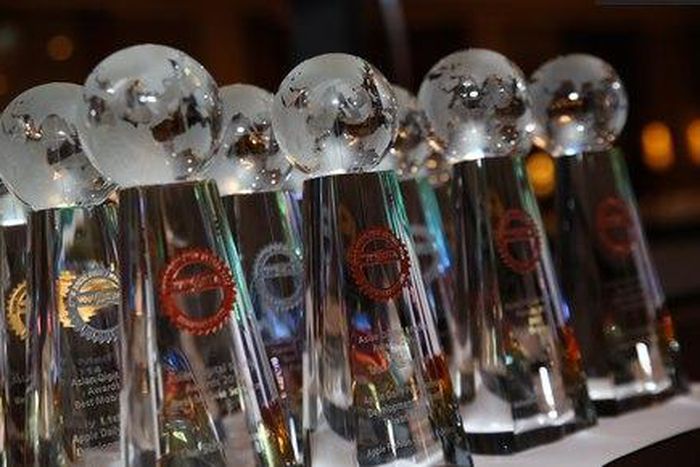 ___5060127___https:______static.pulse.com.gh___webservice___escenic___binary___5060127___2016___5___21___10___screen_shot_2016-04-27_at_11.59.05