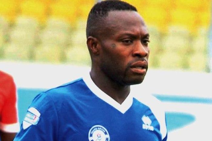 ___6310920___https:______static.pulse.com.gh___webservice___escenic___binary___6310920___2017___3___3___10___file6twck6r6np11hw8cqcd7