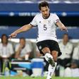 ___5222198___https:______static.pulse.com.gh___webservice___escenic___binary___5222198___2016___7___3___23___matshummels-cropped_csg0mm22tww11g90e7u2ydyqe_2