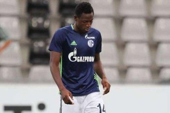 ___5846288___https:______static.pulse.com.gh___webservice___escenic___binary___5846288___2016___12___2___22___1024x534.7096774193549__origin__0x28_Baba_Rahman_defender_of_Schalke-610x356