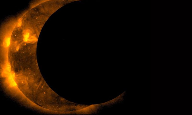 ___6284305___https:______static.pulse.com.gh___webservice___escenic___binary___6284305___2017___2___26___13___eclipse