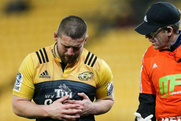 ___5316738___https:______static.pulse.com.gh___webservice___escenic___binary___5316738___2016___7___28___17___danecoles-cropped_yzrv1blqmfxj1asz4xxl2nngj