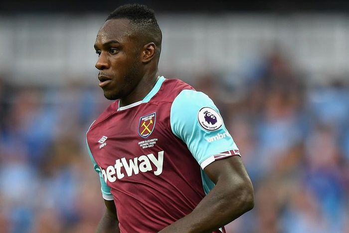 ___5429990___https:______static.pulse.com.gh___webservice___escenic___binary___5429990___2016___8___29___14___michailantonio-cropped_1vbm1vj56xgf41axp8zisag2fh