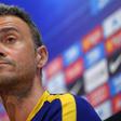 ___5005599___https:______static.pulse.com.gh___webservice___escenic___binary___5005599___2016___5___7___17___luisenrique-cropped_vutpo4nxrhlv1nazk3rzo88f6