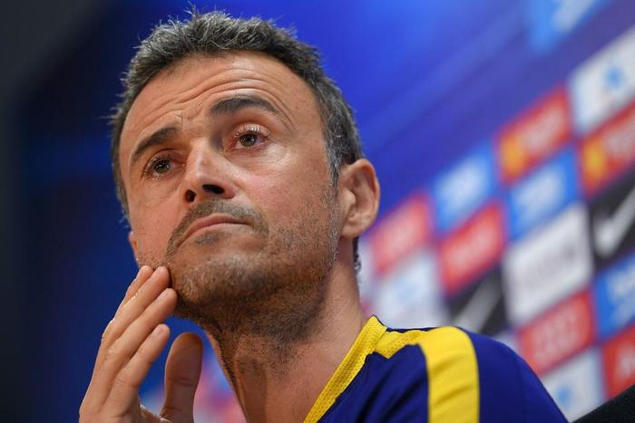 ___5005599___https:______static.pulse.com.gh___webservice___escenic___binary___5005599___2016___5___7___17___luisenrique-cropped_vutpo4nxrhlv1nazk3rzo88f6