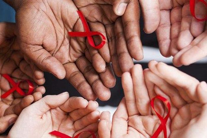 ___5572088___https:______static.pulse.com.gh___webservice___escenic___binary___5572088___2016___10___6___8___hiv-aids-title-image_tcm7-188226