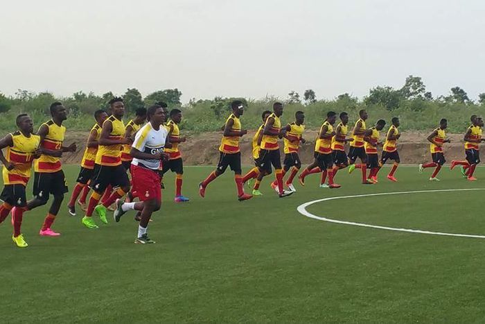 ___6721569___https:______static.pulse.com.gh___webservice___escenic___binary___6721569___2017___5___23___9___FB_IMG_1495473394330