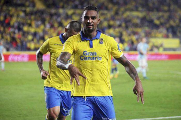 ___6537392___https:______static.pulse.com.gh___webservice___escenic___binary___6537392___2017___4___16___15___boateng-660x400_1