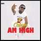 Cabum - Am High (Prod. by Cabum)