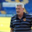 ___5283867___https:______static.pulse.com.gh___webservice___escenic___binary___5283867___2016___7___20___4___stevebruce-cropped_159bp13tyd2601b9olu3lmmndf