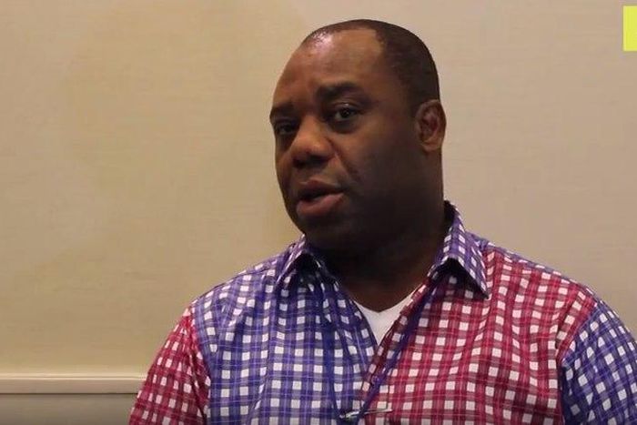 ___6225964___https:______static.pulse.com.gh___webservice___escenic___binary___6225964___2017___2___15___12___Screen-Shot-2015-09-21-at-12.14.46-PM-800x439