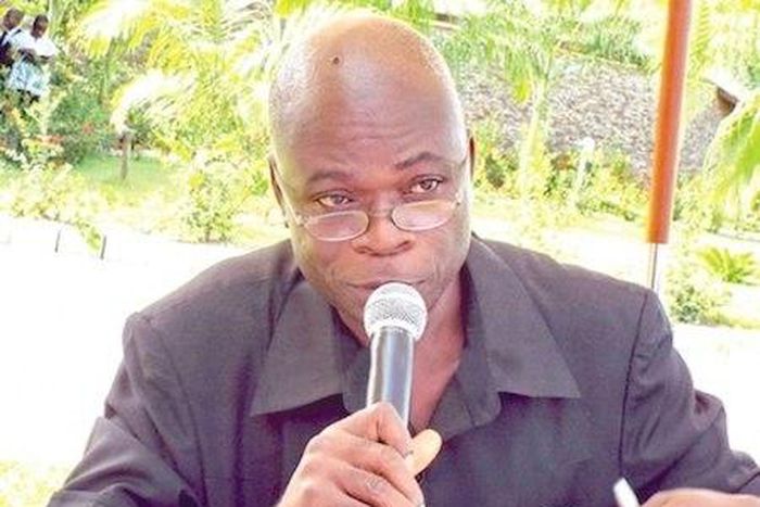 ___5483409___https:______static.pulse.com.gh___webservice___escenic___binary___5483409___2016___9___12___17___44428664