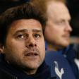 ___4983776___https:______static.pulse.com.gh___webservice___escenic___binary___4983776___2016___5___2___10___mauriciopochettino-cropped_1e2nzby97h7ux1tcjokmhp22xx