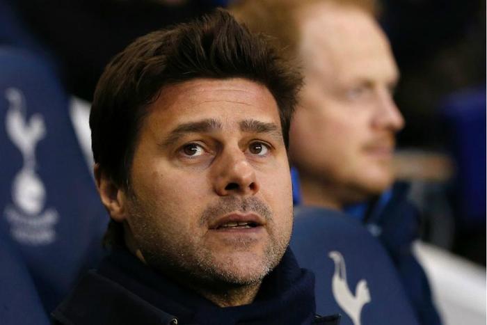 ___4983776___https:______static.pulse.com.gh___webservice___escenic___binary___4983776___2016___5___2___10___mauriciopochettino-cropped_1e2nzby97h7ux1tcjokmhp22xx