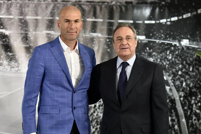 ___4521630___https:______static.pulse.com.gh___webservice___escenic___binary___4521630___2016___5___27___13___zinedinezidane-cropped_r77k2ccmtdnl1t792apvqvj0k_2