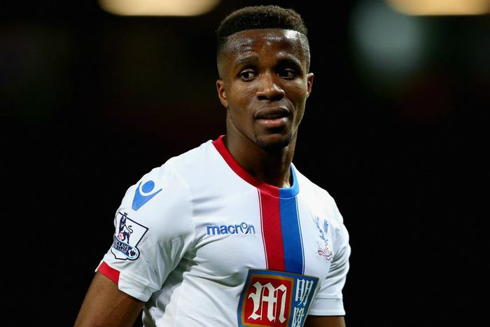 ___5051609___https:______static.pulse.com.gh___webservice___escenic___binary___5051609___2016___8___26___13___wilfriedzaha-cropped_16mo113l9tp5w17ozx021dfzj6