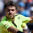 ___5059079___https:______static.pulse.com.gh___webservice___escenic___binary___5059079___2016___5___20___22___stanwawrinka-cropped_n5lvcj69q4xq19og4niu2klo3