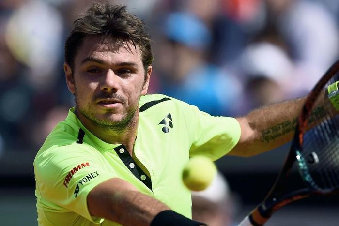 ___5059079___https:______static.pulse.com.gh___webservice___escenic___binary___5059079___2016___5___20___22___stanwawrinka-cropped_n5lvcj69q4xq19og4niu2klo3