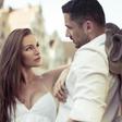 The type of men women find most attractive