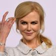 Nicole Kidman appears in 'The Beguiled', featuring in the main competition at the Cannes film festival.