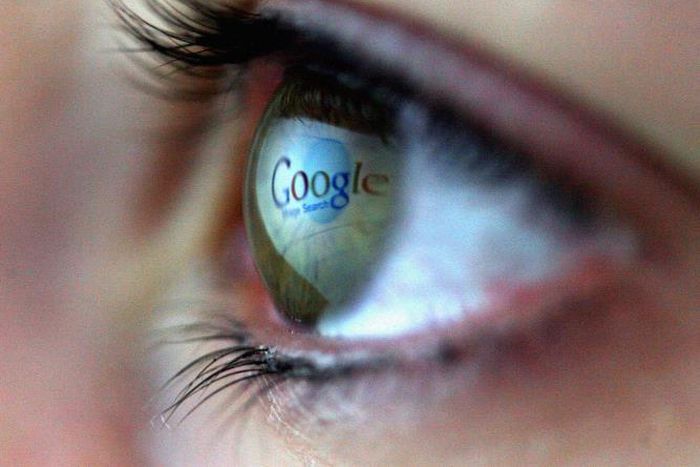 ___4980071___https:______static.pulse.com.gh___webservice___escenic___binary___4980071___2016___4___30___15___google-eye