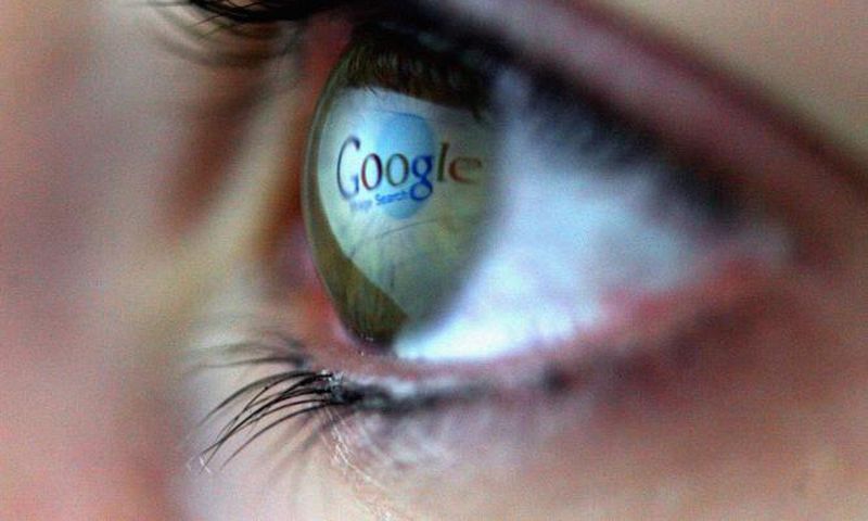 ___4980071___https:______static.pulse.com.gh___webservice___escenic___binary___4980071___2016___4___30___15___google-eye