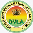 Driver and Vehicle Licensing Authority, Ghana