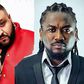 Shatta Wale to recruit DJ Khaled for new collabo with Samini