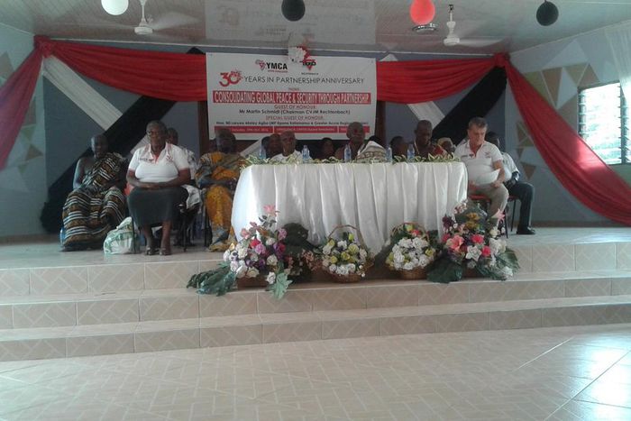 ___5693337___https:______static.pulse.com.gh___webservice___escenic___binary___5693337___2016___11___2___6___20161029_120352