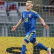 ___5096175___https:______static.pulse.com.gh___webservice___escenic___binary___5096175___2016___5___31___17___oleksandrzinchenko-cropped_1pj2agpjhk1xu1424upj4suow8
