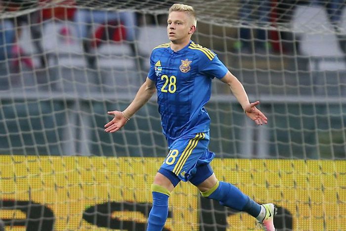 ___5096175___https:______static.pulse.com.gh___webservice___escenic___binary___5096175___2016___5___31___17___oleksandrzinchenko-cropped_1pj2agpjhk1xu1424upj4suow8