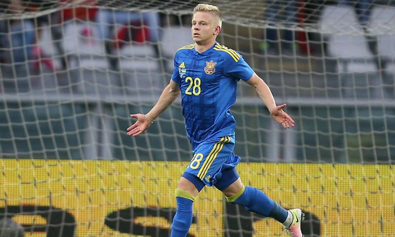___5096175___https:______static.pulse.com.gh___webservice___escenic___binary___5096175___2016___5___31___17___oleksandrzinchenko-cropped_1pj2agpjhk1xu1424upj4suow8