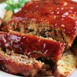 Meatloaf