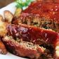 Meatloaf