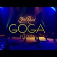 FaReed - Goga feat. Edem