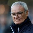 Leicester City's former manager Claudio Ranieri says there was someone within the club who manoeuvred to have him sacked