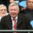 Manchester United's Scottish former manager Alex Ferguson believes Scotland must beat England at Wembley if they are to revive their hopes of qualifying for the 2018 World Cup