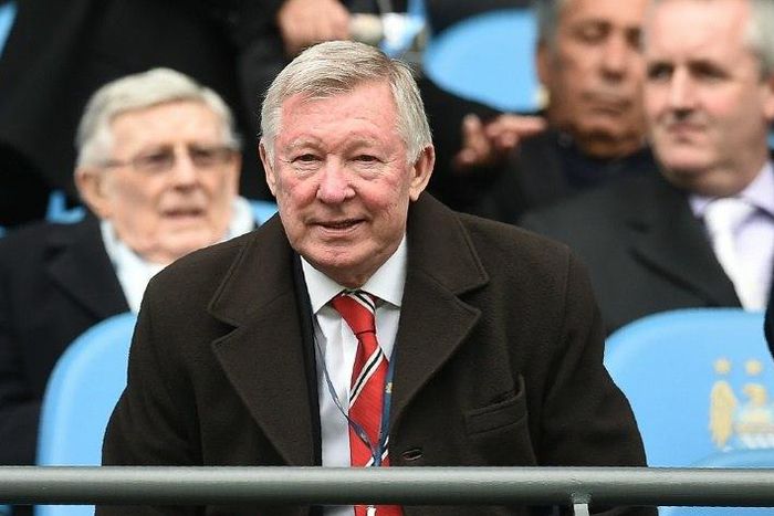 Manchester United's Scottish former manager Alex Ferguson believes Scotland must beat England at Wembley if they are to revive their hopes of qualifying for the 2018 World Cup