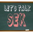 Sexuality education currently falls under the Life Orientationncurriculum in South African schools.