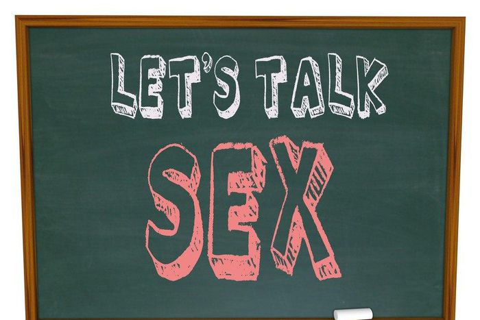 Sexuality education currently falls under the Life Orientationncurriculum in South African schools.